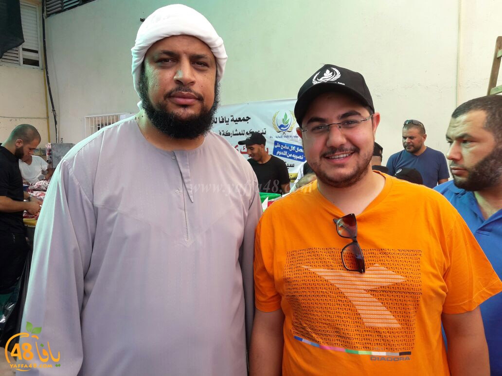 lod8om ada73y (65).jpg